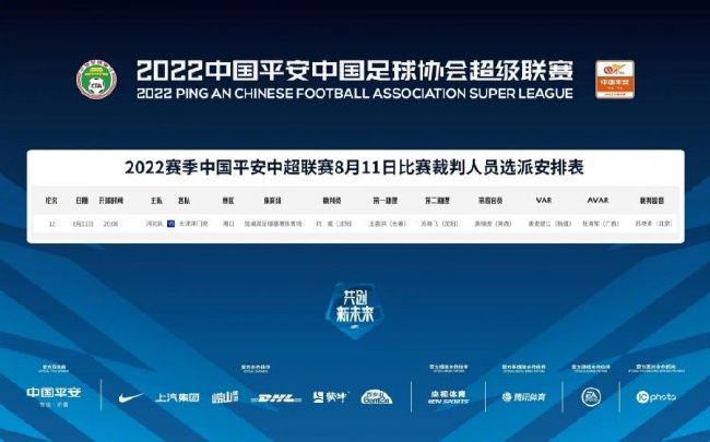 青青视频网站